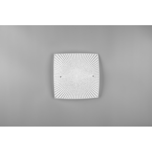 plafon nan Trio | Sklep z lampami plafon nan Trio | Sklep z lampami