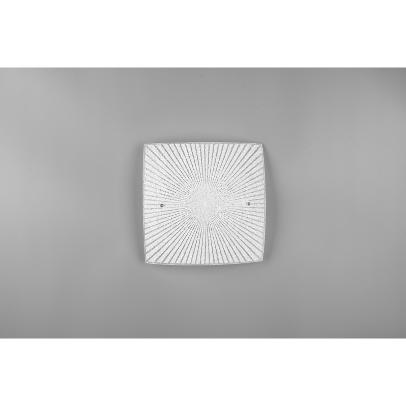 plafon nan Trio | Sklep z lampami