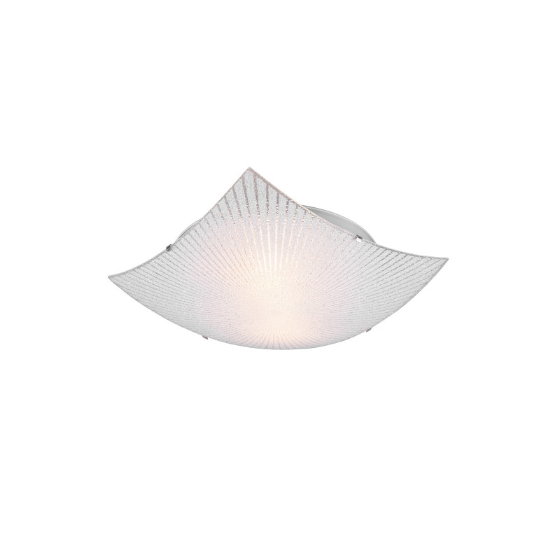 plafon nan Trio | Sklep z lampami