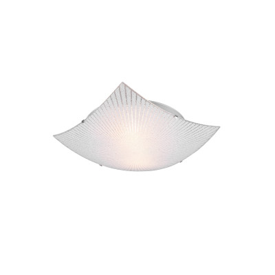 plafon nan Trio | Sklep z lampami