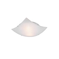 plafon nan Trio | Sklep z lampami