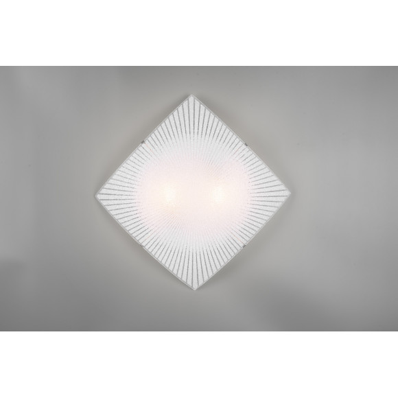 plafon nan Trio | Sklep z lampami plafon nan Trio | Sklep z lampami