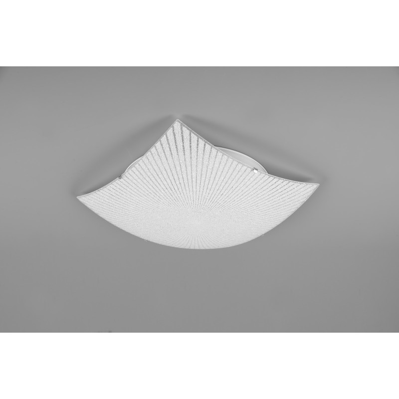 plafon nan Trio | Sklep z lampami