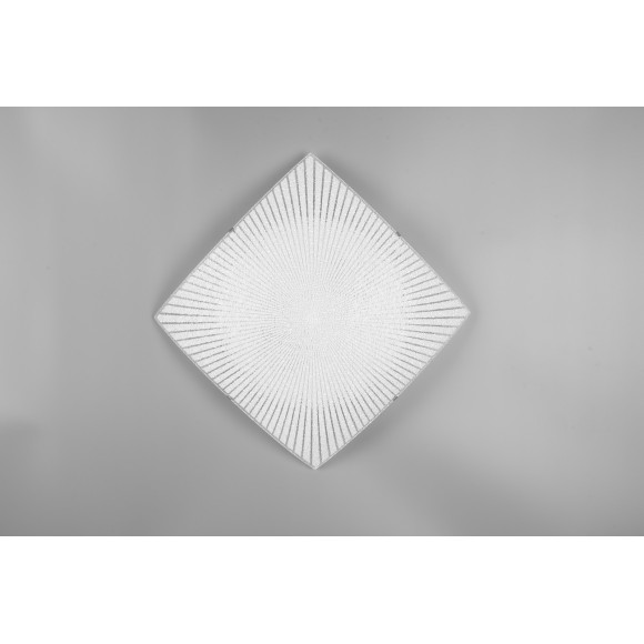 plafon nan Trio | Sklep z lampami plafon nan Trio | Sklep z lampami