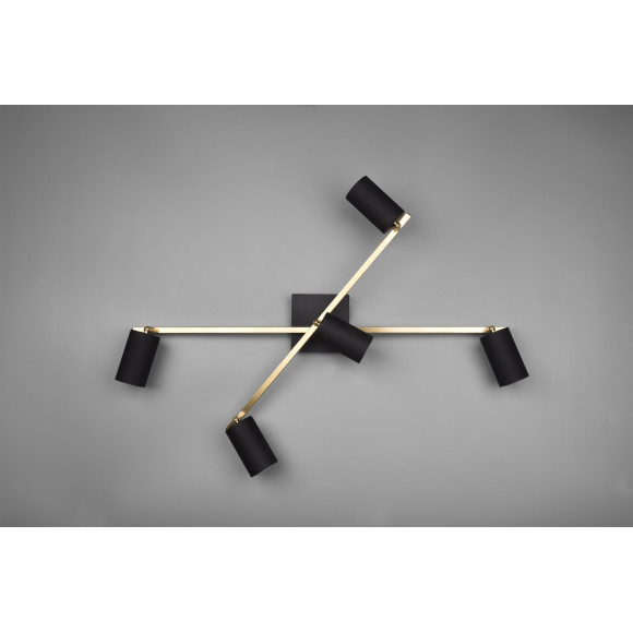 plafon nan Trio | Sklep z lampami plafon nan Trio | Sklep z lampami