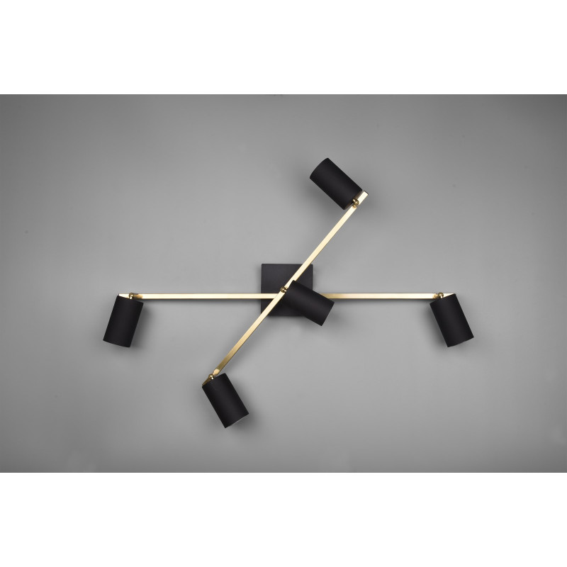 plafon nan Trio | Sklep z lampami plafon nan Trio | Sklep z lampami