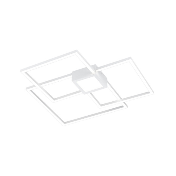 plafon HYDRA 676240431 Trio | Sklep z lampami