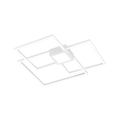 plafon HYDRA 676240431 Trio | Sklep z lampami