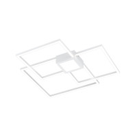 plafon HYDRA 676240431 Trio | Sklep z lampami