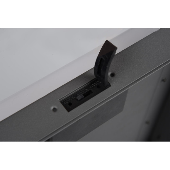 plafon WITHAM 677860142 Trio | Sklep z lampami plafon WITHAM 677860142 Trio | Sklep z lampami