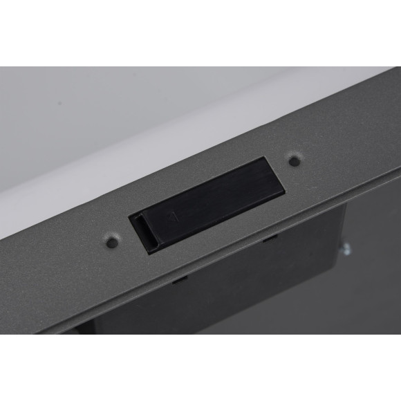 plafon WITHAM 677860142 Trio | Sklep z lampami plafon WITHAM 677860142 Trio | Sklep z lampami