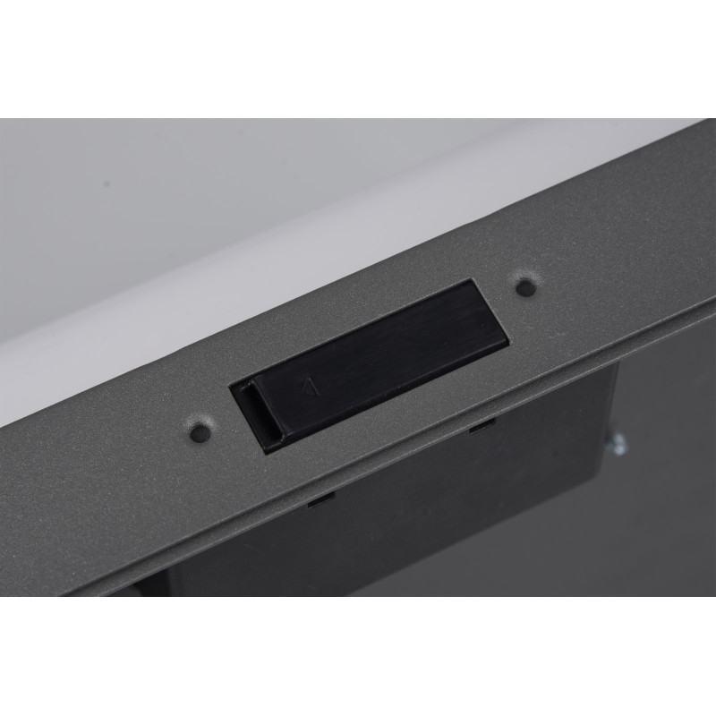 plafon WITHAM 677860142 Trio | Sklep z lampami plafon WITHAM 677860142 Trio | Sklep z lampami