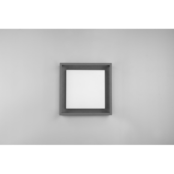 plafon WITHAM 677860142 Trio | Sklep z lampami plafon WITHAM 677860142 Trio | Sklep z lampami