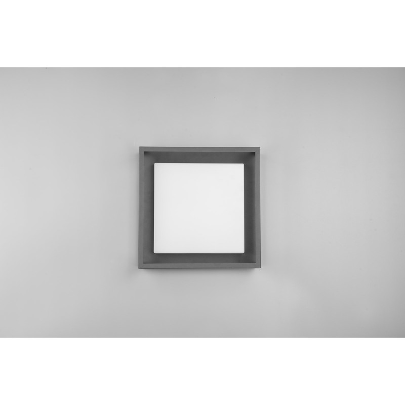 plafon WITHAM 677860142 Trio | Sklep z lampami plafon WITHAM 677860142 Trio | Sklep z lampami