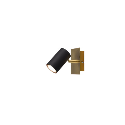MARLEY 802400180