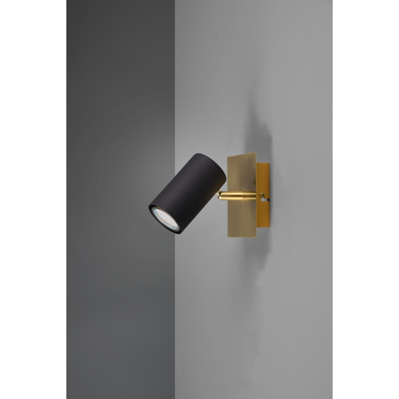 spot nan Trio | Sklep z lampami spot nan Trio | Sklep z lampami