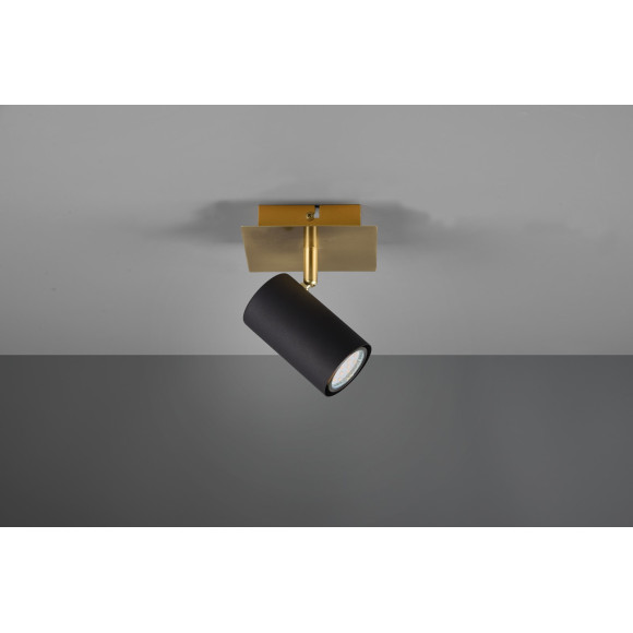 spot nan Trio | Sklep z lampami spot nan Trio | Sklep z lampami