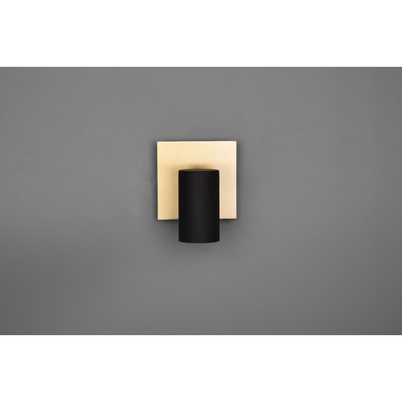 spot nan Trio | Sklep z lampami spot nan Trio | Sklep z lampami