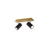 MARLEY 802400280