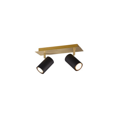 MARLEY 802400280