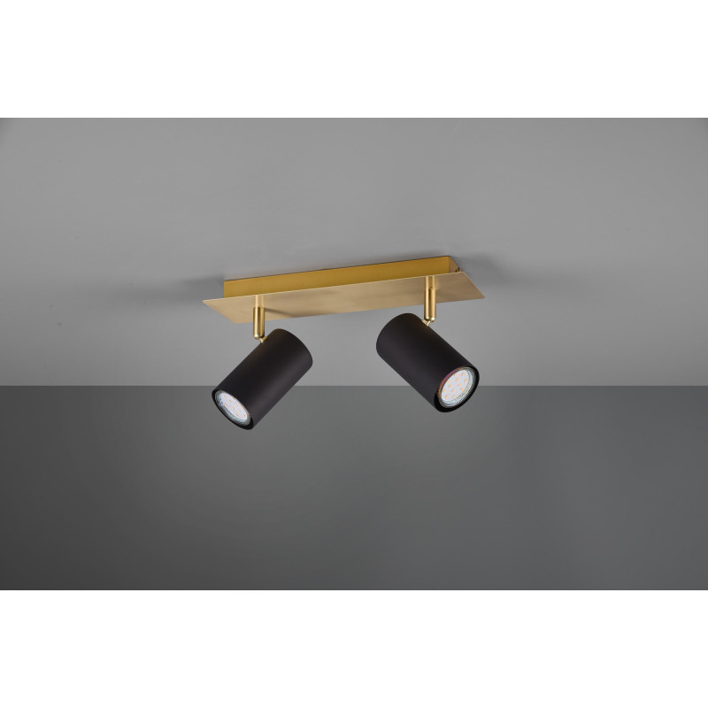 spot nan Trio | Sklep z lampami spot nan Trio | Sklep z lampami