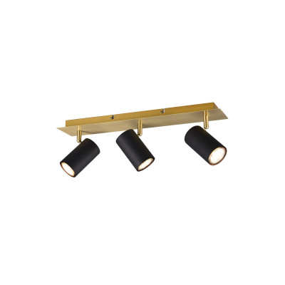 MARLEY 802400380