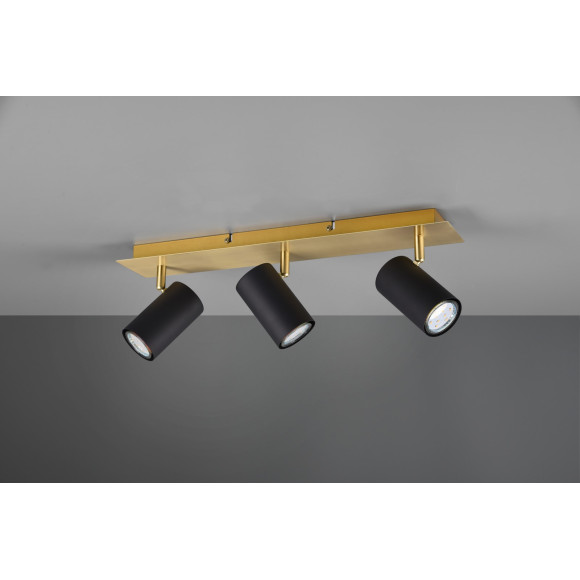 spot nan Trio | Sklep z lampami spot nan Trio | Sklep z lampami