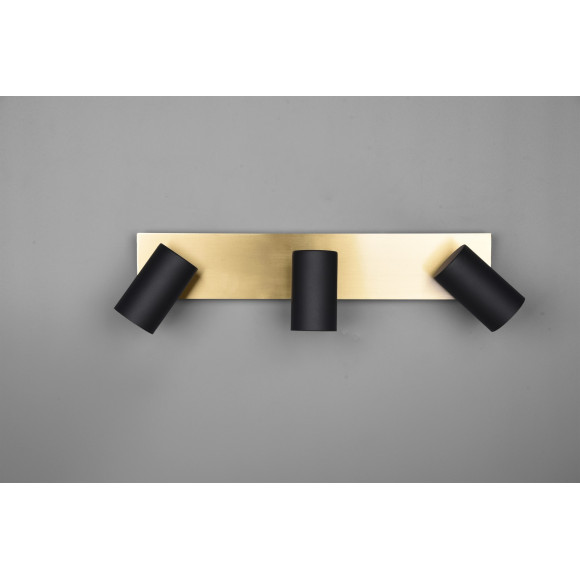 spot nan Trio | Sklep z lampami spot nan Trio | Sklep z lampami