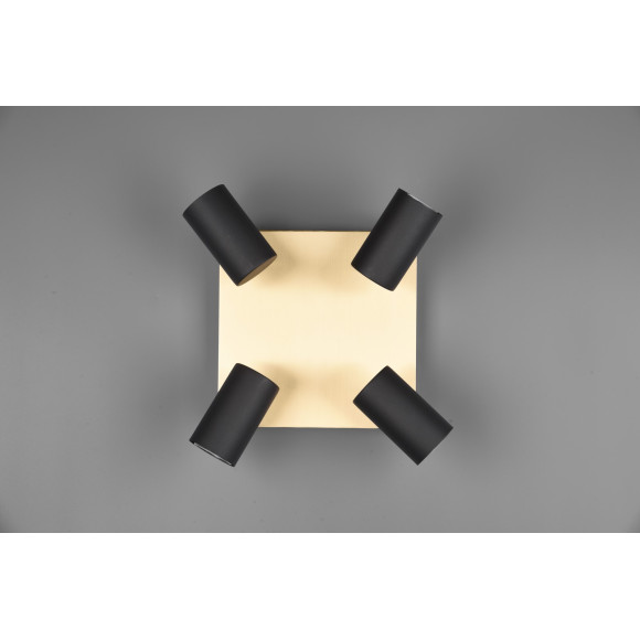 spot nan Trio | Sklep z lampami spot nan Trio | Sklep z lampami