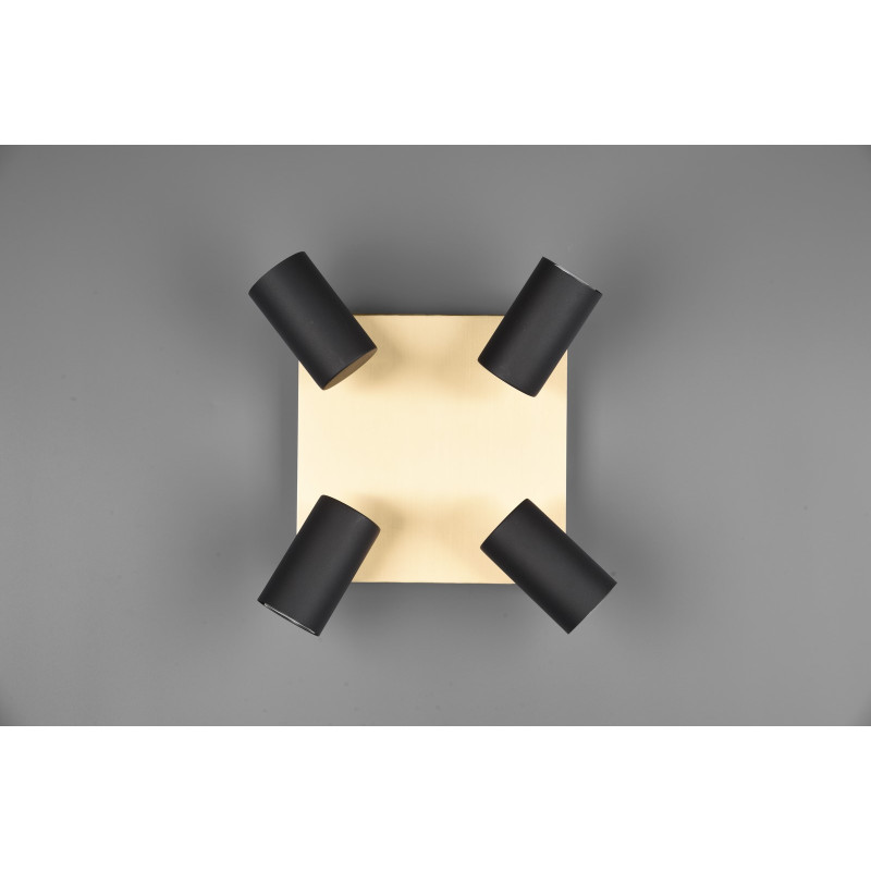 spot nan Trio | Sklep z lampami spot nan Trio | Sklep z lampami