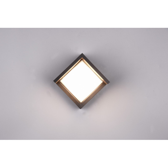 kinkiet PUNO R27026132 RL | Sklep z lampami kinkiet PUNO R27026132 RL | Sklep z lampami