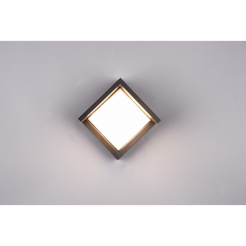 kinkiet PUNO R27026132 RL | Sklep z lampami kinkiet PUNO R27026132 RL | Sklep z lampami