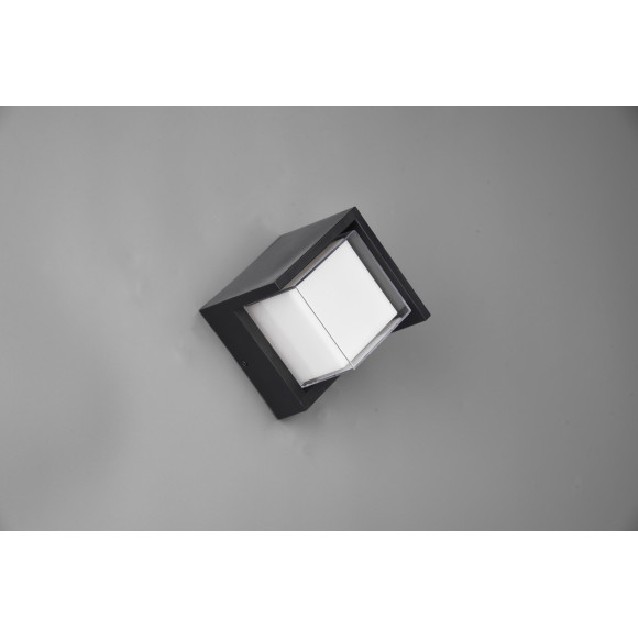 kinkiet PUNO R27026132 RL | Sklep z lampami kinkiet PUNO R27026132 RL | Sklep z lampami