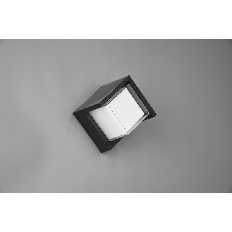 kinkiet PUNO R27026132 RL | Sklep z lampami kinkiet PUNO R27026132 RL | Sklep z lampami