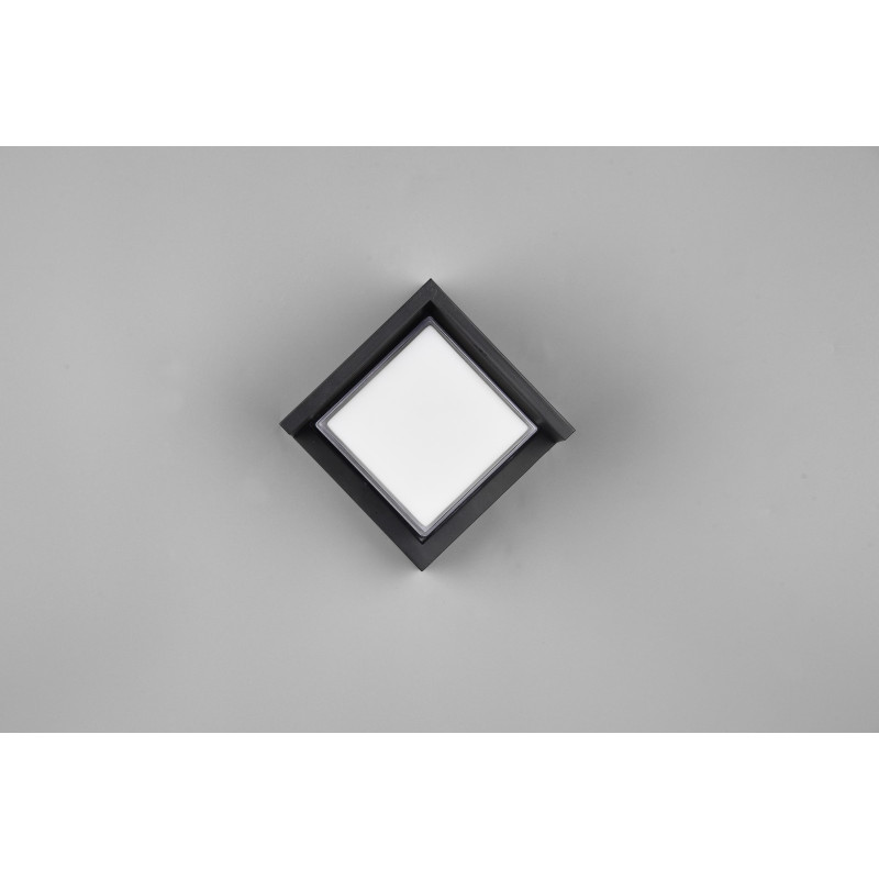 kinkiet PUNO R27026132 RL | Sklep z lampami kinkiet PUNO R27026132 RL | Sklep z lampami