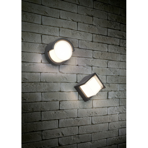 kinkiet PUNO R27026132 RL | Sklep z lampami kinkiet PUNO R27026132 RL | Sklep z lampami