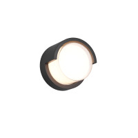 kinkiet PUNO R27036132 RL | Sklep z lampami