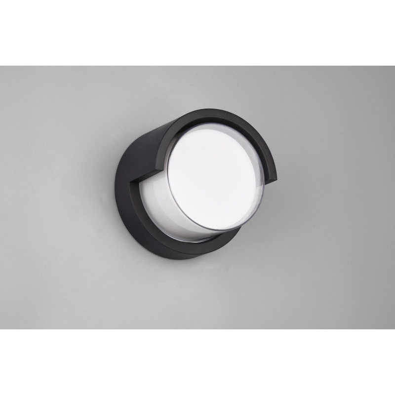 kinkiet PUNO R27036132 RL | Sklep z lampami kinkiet PUNO R27036132 RL | Sklep z lampami