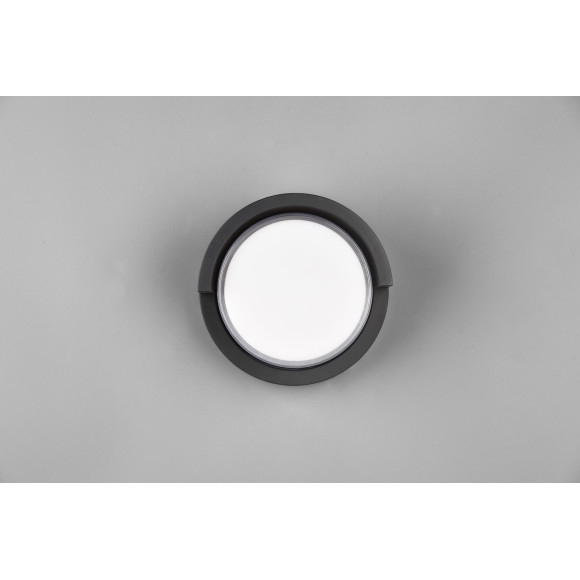 kinkiet PUNO R27036132 RL | Sklep z lampami kinkiet PUNO R27036132 RL | Sklep z lampami