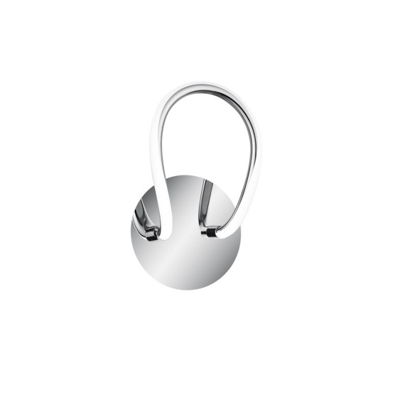 kinkiet BOLOGNA R27051106 RL | Sklep z lampami