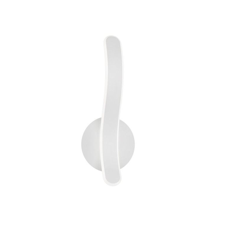 kinkiet PARMA R27071131 RL | Sklep z lampami kinkiet PARMA R27071131 RL | Sklep z lampami