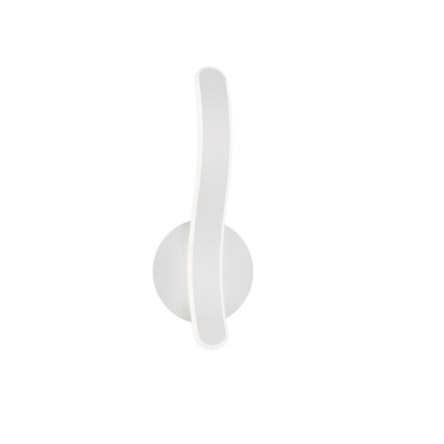 kinkiet PARMA R27071131 RL | Sklep z lampami