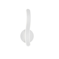 kinkiet PARMA R27071131 RL | Sklep z lampami