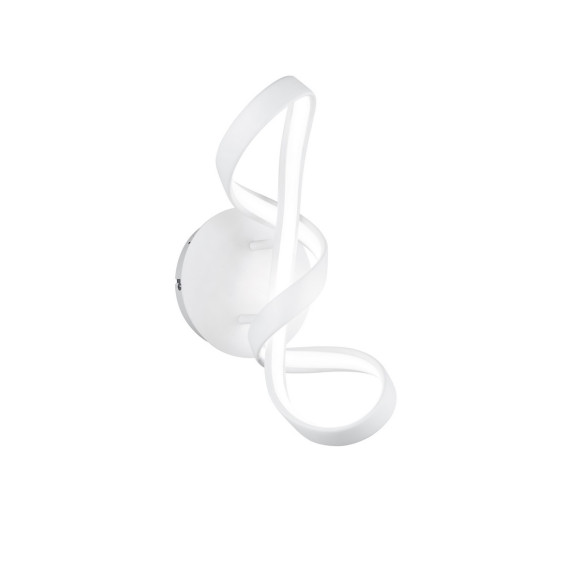 kinkiet PERUGIA R27091131 RL | Sklep z lampami