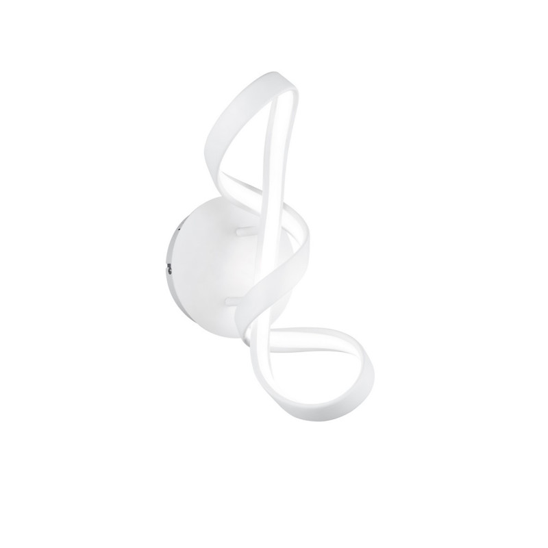 kinkiet PERUGIA R27091131 RL | Sklep z lampami