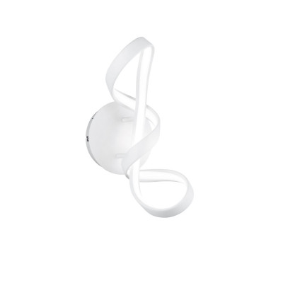 kinkiet PERUGIA R27091131 RL | Sklep z lampami