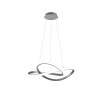 lampa wisząca COURSE R32051407 RL | Sklep z lampami lampa wisząca COURSE R32051407 RL | Sklep z lampami