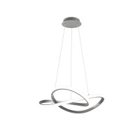 lampa wisząca COURSE R32051407 RL | Sklep z lampami