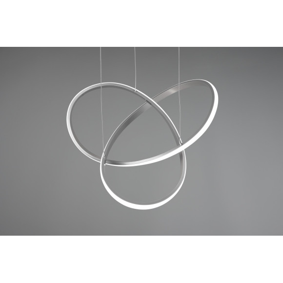 lampa wisząca COURSE R32051407 RL | Sklep z lampami lampa wisząca COURSE R32051407 RL | Sklep z lampami