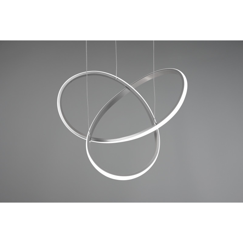 lampa wisząca COURSE R32051407 RL | Sklep z lampami